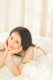 插菊网